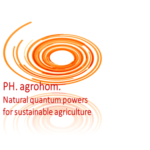 mala PH. agrohom. quantum powers for sust. agro. 150x150 - Our Academy program will be publish here in few days.