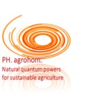 mala PH. agrohom. quantum powers for sust. agro. 150x150 - Our Academy Program is available in this post!