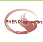 PHENIX agronatural TM logotip blagovna znamka 150x150 - My Story, which marked my Life and became its Quantum Powers Leap and Mission of my Company