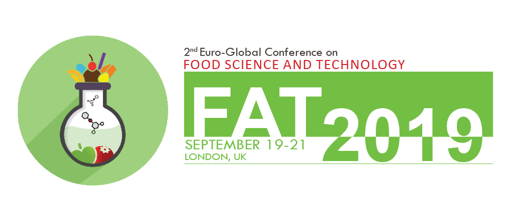 FAT 2019 ICON logo 1 - Our supporters