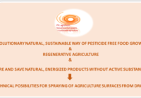 Slika2 200x140 - Attraction, which brings many sustainable, high advanced solutions possibilities:  Advanced and sustainable - necessary production of Healthy Agricultural Crops! Regenerative Agriculture! Technical possibilities for sustainable Agro-Spraying of Agro-growing Surfaces, from Air - by Drones...