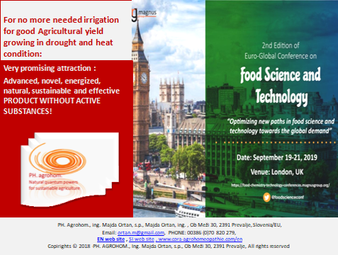 Slika1 2 - Looking to book a top Environmental & Homeo-Natural-Bio-Quantum Soil Remediation, Agriculture & Climate & Energy Alive Food Speaker for Your International Event?