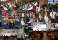 madžarska predavanja 200x140 - Looking to book a top Agriculture & Climate & Energy Alive Food Speaker for Your International Event?