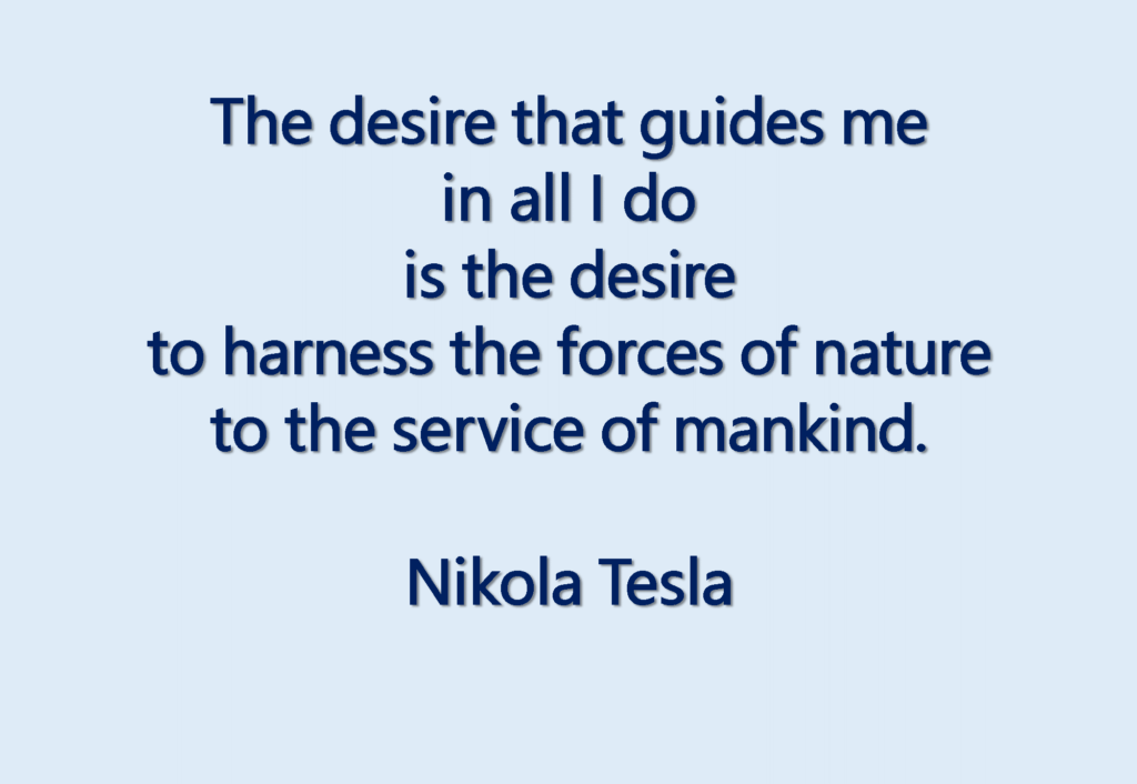 Nikola Tesla Forces of Nature 1024x706 - Nikola Tesla Returns