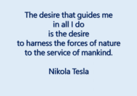Nikola Tesla Forces of Nature 200x140 - Nikola Tesla Returns