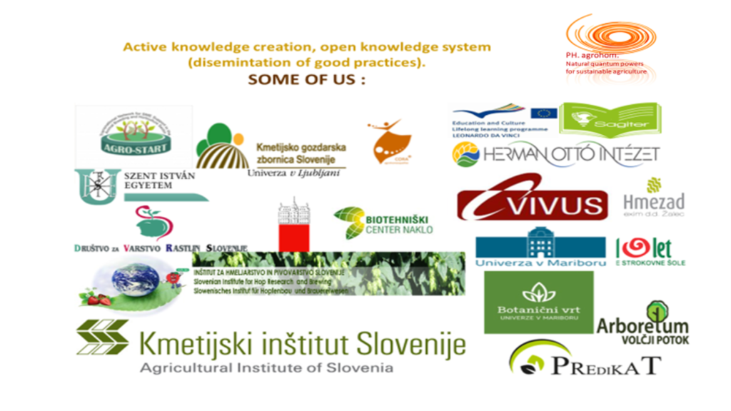 SOME OF US SUME OF AS 1024x576 - Some of our exposed References in International Projects and in Slovenia