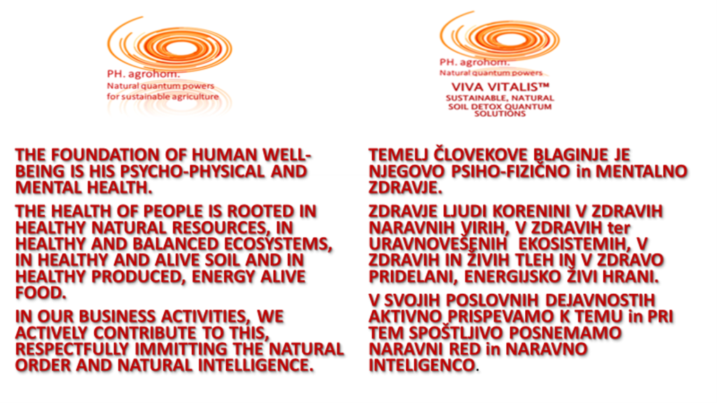 NASA VIZIJA IN POSLANSTVO 1024x576 - Some of our exposed References in International Projects and in Slovenia
