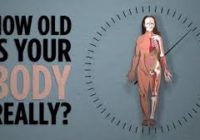 images 4 200x140 - Does the human body replace itself every 7 years?