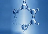 images 1 work and iam 200x140 - Water Elixir of Life