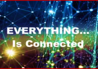 2. preplet 200x140 - EVERYTHING IS CONNECTED WITH EVERYTHING - THE INTERTWINING / INTERCONNECTED WHOLE LIVING and BEING