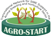 Agro-start