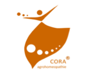 cora - Skladnost proizvodov Cora agrohomeopathie® za uporabo v ekološki pridelavi