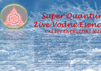 Slika3 200x140 - Super Quantum Žive vodne esence™