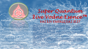 Slika3 300x169 - Super Quantum Žive vodne esence™
