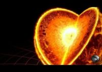 hqdefault 200x140 - Pulz Zemlje - mame Gaje narašča, za njen srčni pulz (Schumannovo frekvenco) so včeraj namerili so 67 Hz!