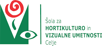 Logotip horizont tiskovine m 99dc4185 - Vrtnice in umetnost