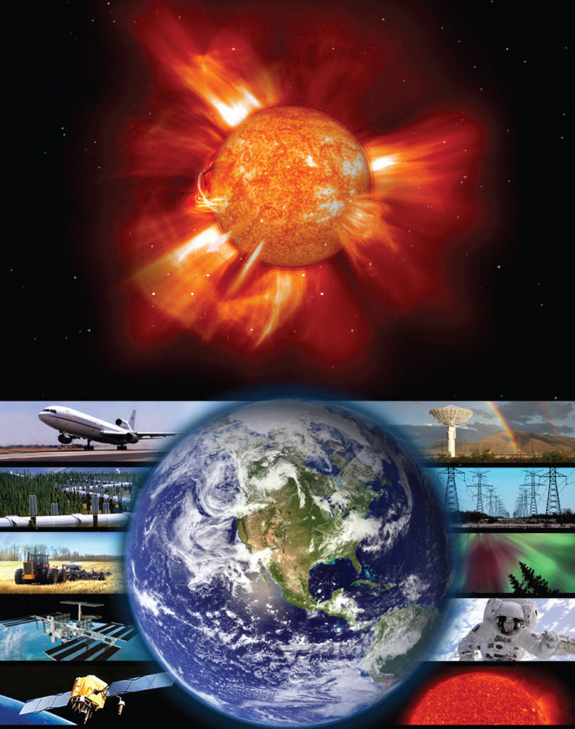 faq25 807x1024 - Danes: Sončeva nevihta dosega Zemljo, nanjo opozarja izmerjen Kp indeks vrednosti 5!