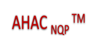 Slika AHAC NQP Tmala - Kvantni preskok v jesensko enakonočje na 100 Hz