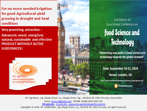 Slika1 2 - FOOD SCIENCE AND TECHNOLOGY, FAT 2019
