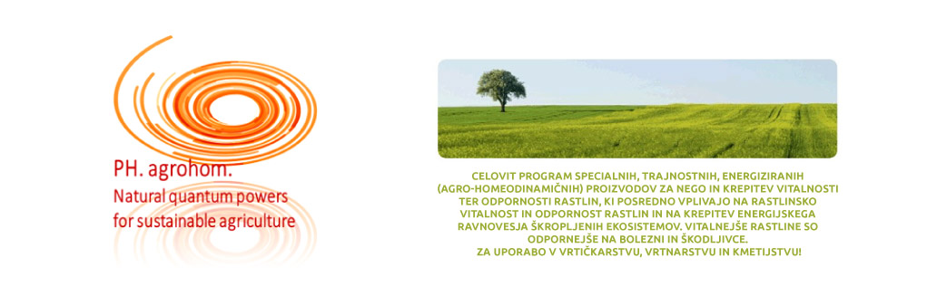 banner slo 4 - MALINE IN ROBIDE - ponudba proizvodov za naravno pridelavo malin in robid - CORA  agrohomeopathie®
