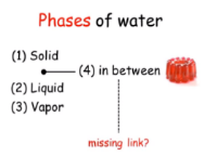 c078f9 8c75c96f6d1b46338dc76e5737246ff1 mv2 source in2great Fitness - HER MAJESTY - WATER: The realization that water is in fact also a battery