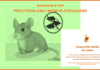Naravni STOP PRED PROBLEMI Z MIŠMI IN PODGANAMI www.cora agrohomeopathie www.rotoja.si  200x140 - NARAVNI STOP PRED TEŽAVAMI Z GLODALCI (miši, podgane)