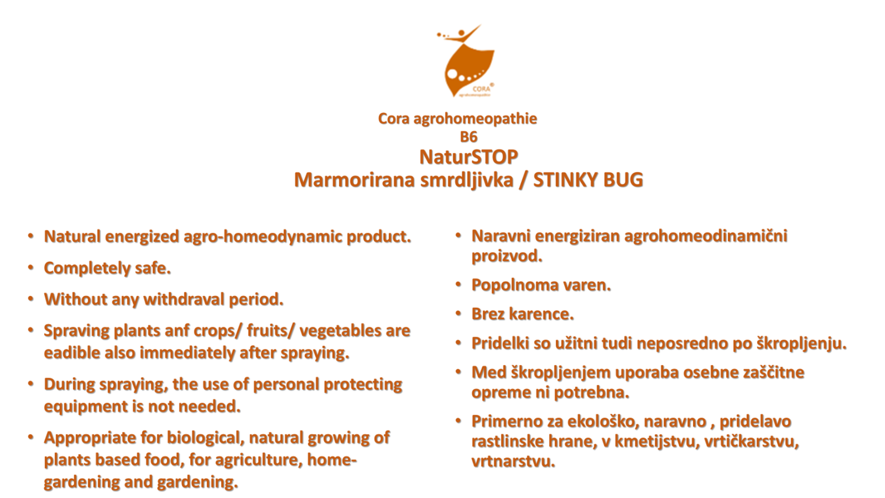 MARMORIRANA SMRDLJIVKA - Nočna mora vseh pridelovalcev Marmorirana smrdljivka CAH B6 NaturSTOP STINKY BUG lastnosti proizvoda si in en 1820x1024 - MARMORIRANA SMRDLJIVKA - Nočna mora vseh pridelovalcev