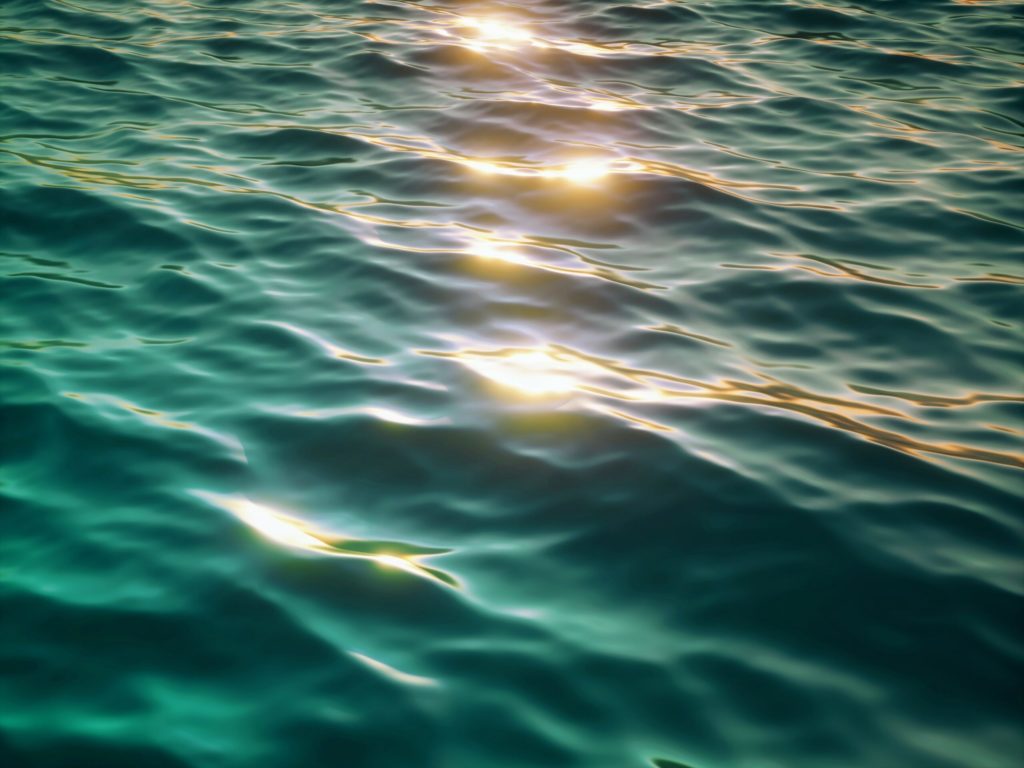 Ocean memory scaled 1 1024x768 - Water Elixir of Life