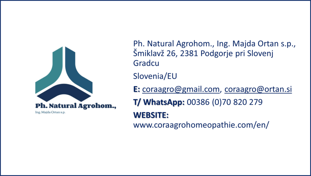 logotip s kontakti vizitka Ph. Natural Agrohom 1 1024x578 - COLOSSAL Wave of Solar Energy is coming FAST