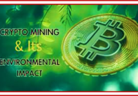 Environmental impact bitcoins 200x140 - HOW MUCH POWER DOES CRYPTO USE?!               Two stories: An old story and a newer story