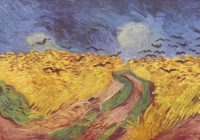 1200px Vincent Willem van Gogh 047 200x140 - CILJNO- BREZ POZEBE DANES IN JUTRI! Mi in Maharishi-jev efekt!