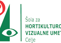 Logotip horizont tiskovine m 99dc4185 200x140 - Vrtnice in umetnost