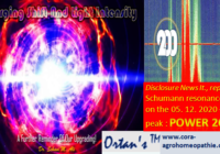 Slika4 Slika3 Ortans TM logotip in kontaktni podatki 1 200x140 - Schumann Resonance Today, 05. 12. 2020 – Power 200