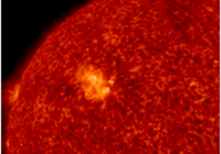 Solar Escape By dr. Schavi Disclosure news Italy. www.cora agrohomeopathie.com  200x140 - Sončev pobeg / Solarni pobeg