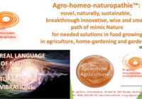 Agro homeo naturopathie TM 200x140 - WHAT DO HAVE IN COMMON THE NATURAL ORDER, NATURE, INVENTIONS OF NIKOLA TESLA AND AGRO-HOMEO-NATUROPATHIE™