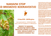NARAVNI STOP PRED BRESKOVO KODRAVOSTJO 200x140 - Naravni STOP - listna kodravost breskev in nektarin